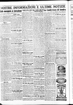giornale/RAV0036968/1924/n. 155 del 12 Agosto/4